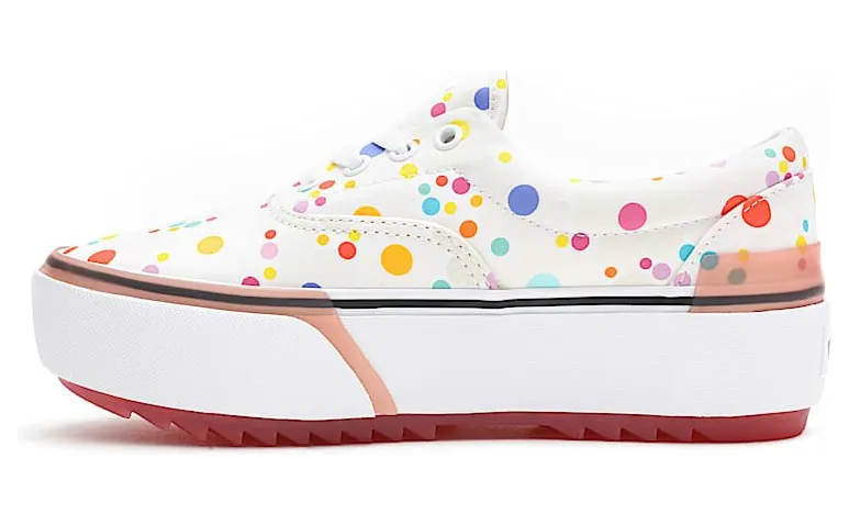 vans-era VN0A4BTO4GG