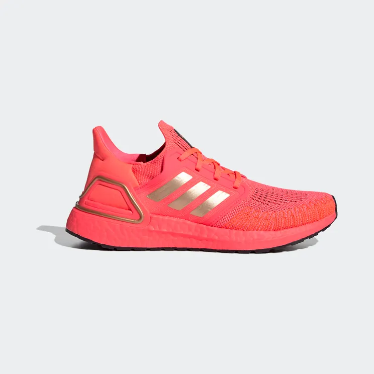 Adidas Ultraboost 20 (FW8726)