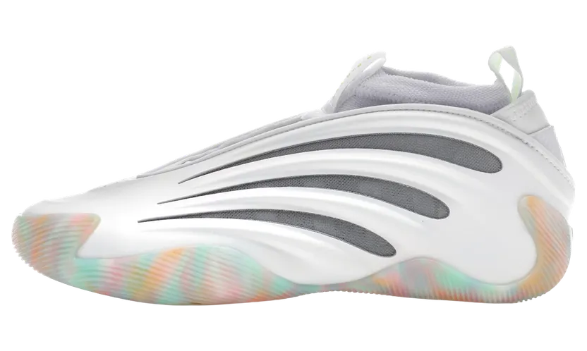 Adidas Harden Vol. 9 “3SSB” (JP6099)