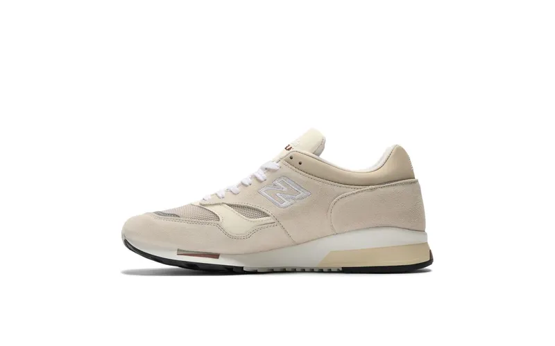 New Balance 1500 Made in UK “Vaporous Grey” (U1500WBR)