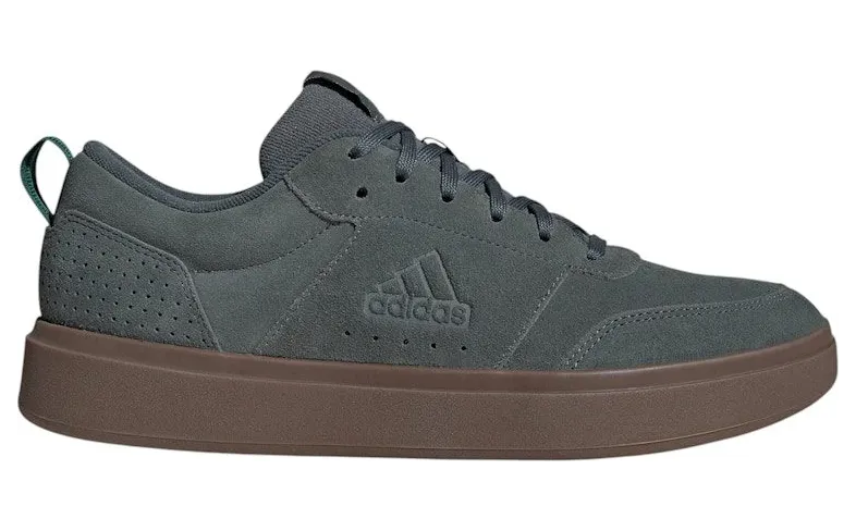 adidas Park Street Legend Ivy Gum (JP5310)