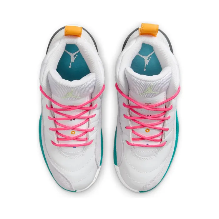 air-jordan-12 151186-130