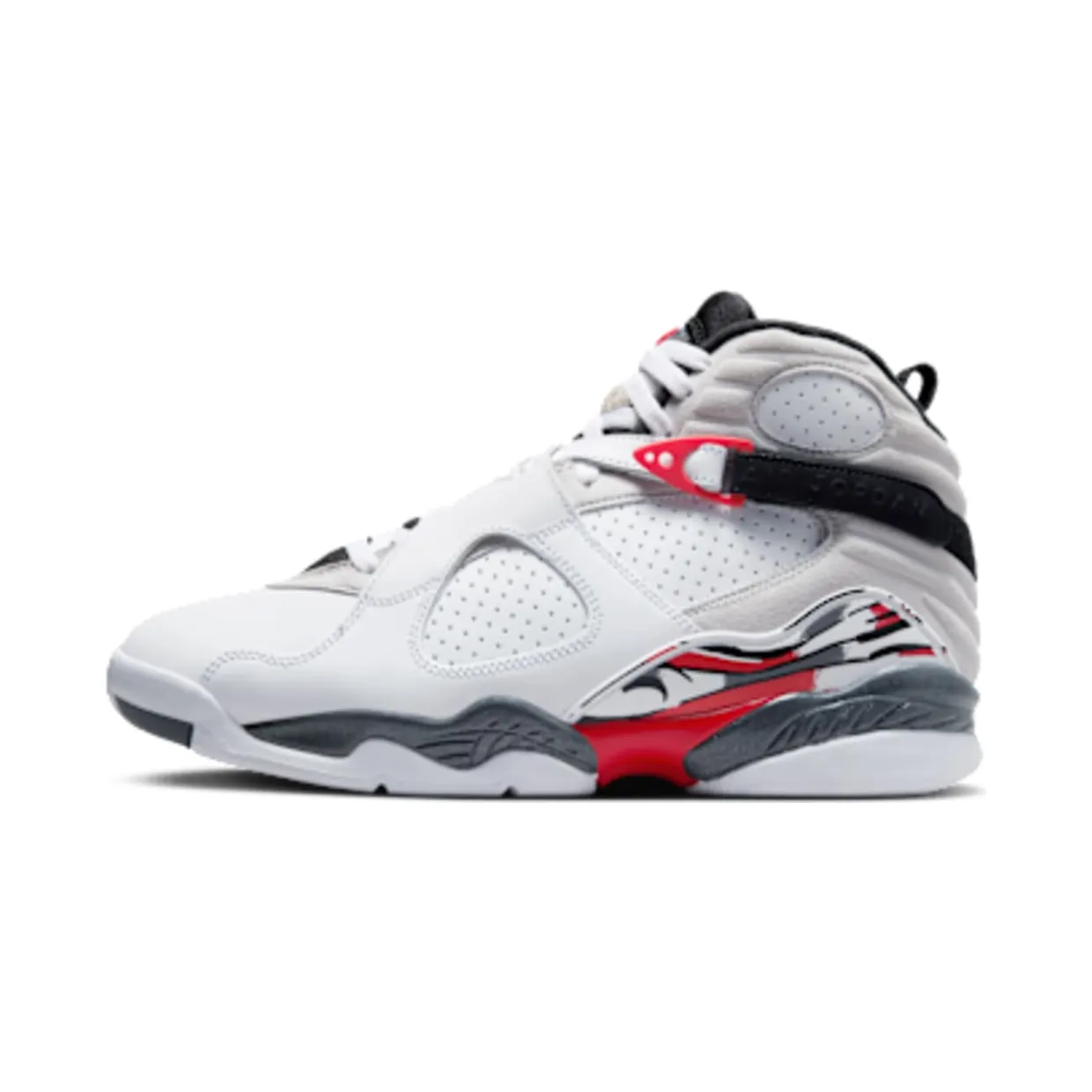 air-jordan-8 305381-100