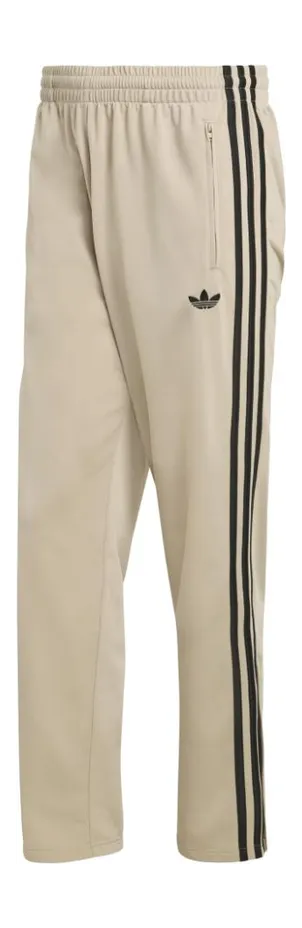Adidas – Firebird Trackpant – Hose-Jogger (KE6679)
