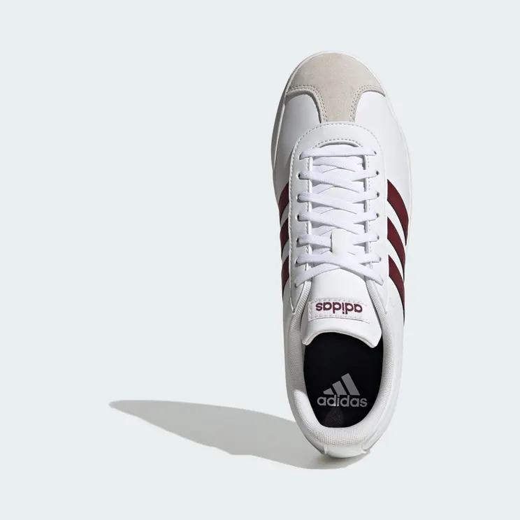 adidas-court ID3713