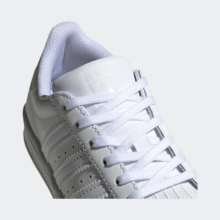 adidas-superstar EF5395
