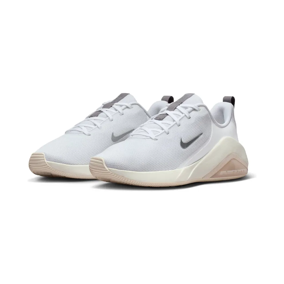 Nike Bella 7 White Sail Pencil Point Multi-Color (FZ1689-109)