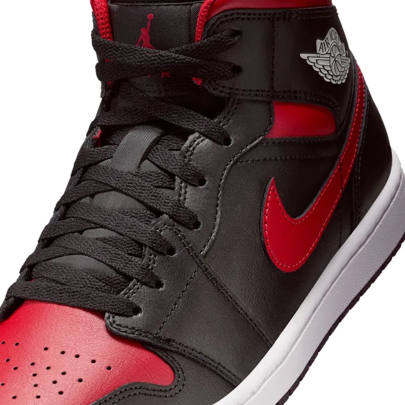 air-jordan-1 DQ8426-067