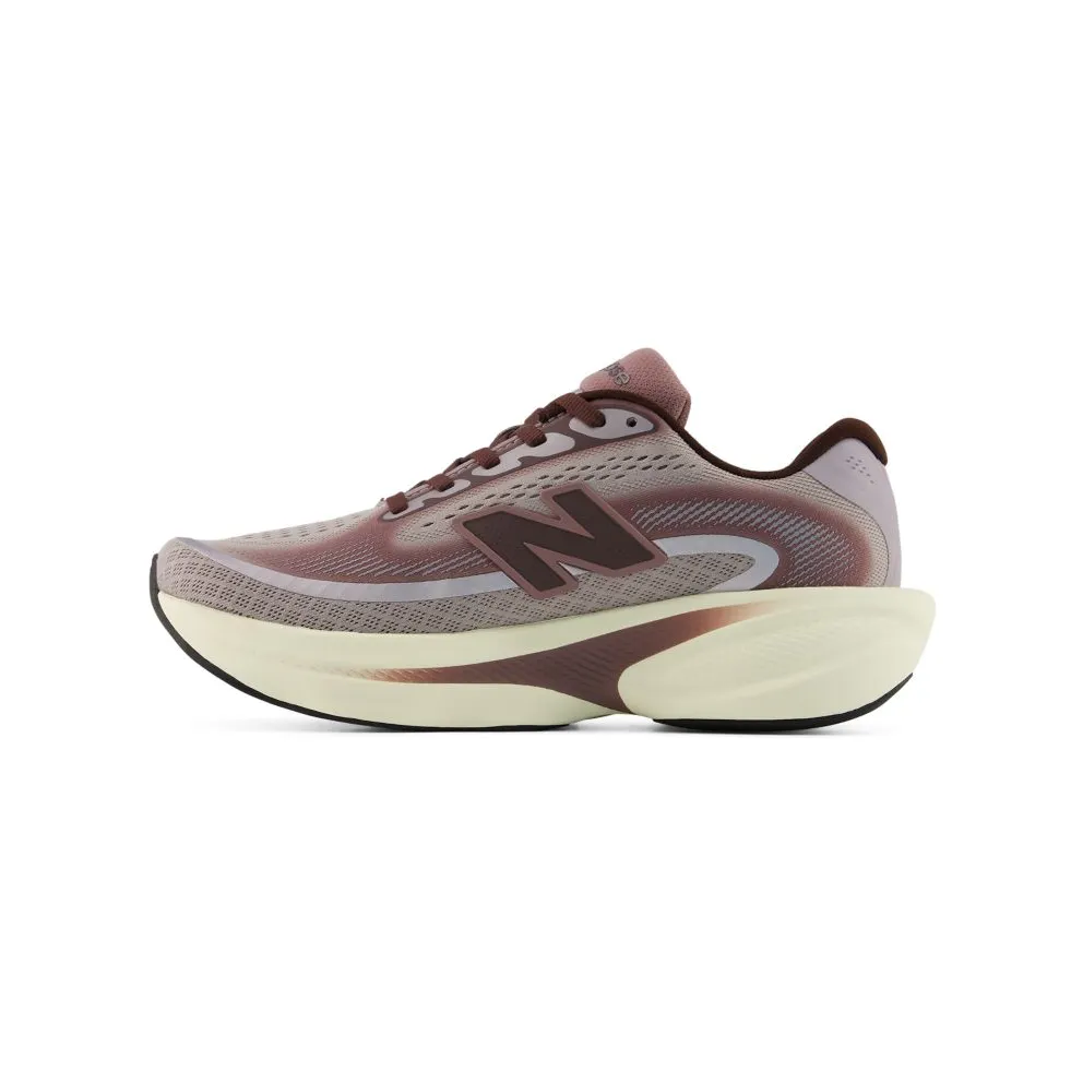 New Balance Ellipse v1 (WELPS8HW)