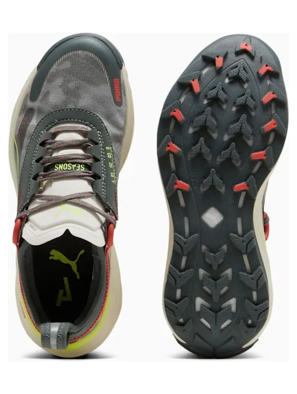 puma-voyage-nitro 377746-08