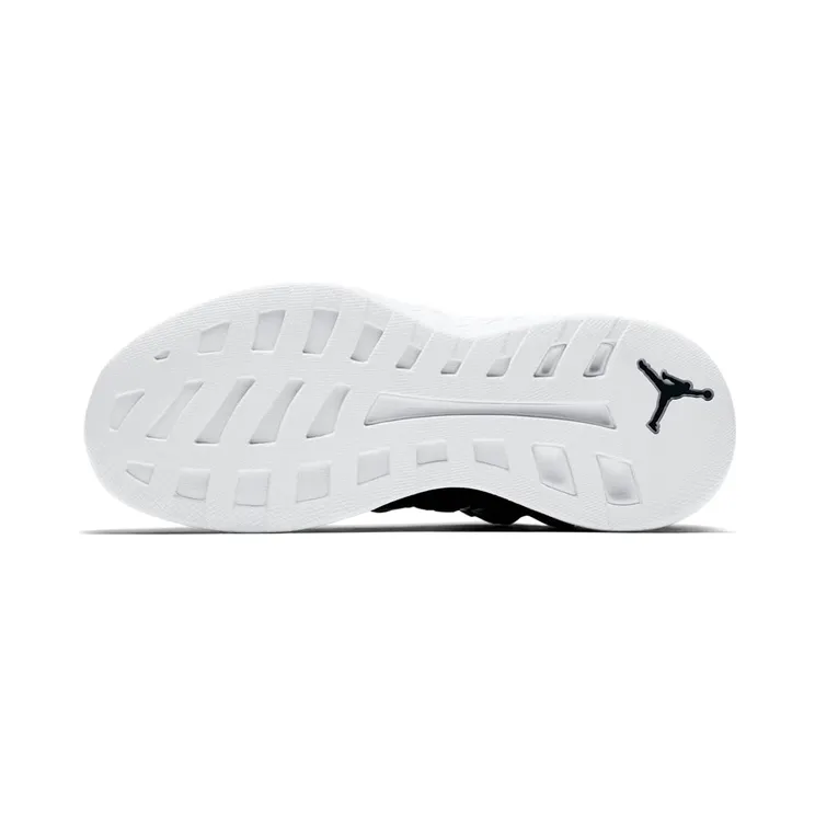jordan-formula-23 AA7202-054
