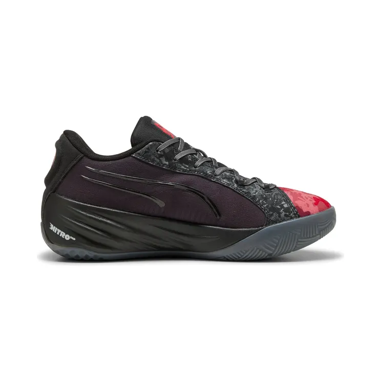 puma-all-pro-nitro 311357_01
