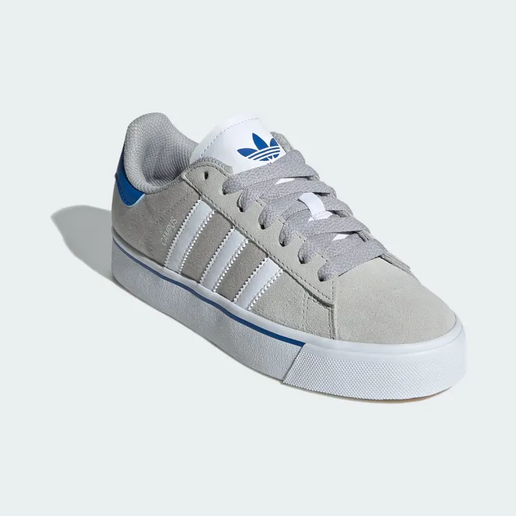 adidas-campus IH8039