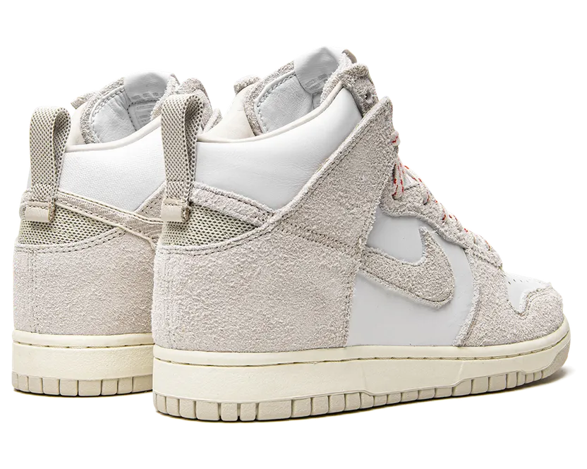 nike-dunk CW3092-100