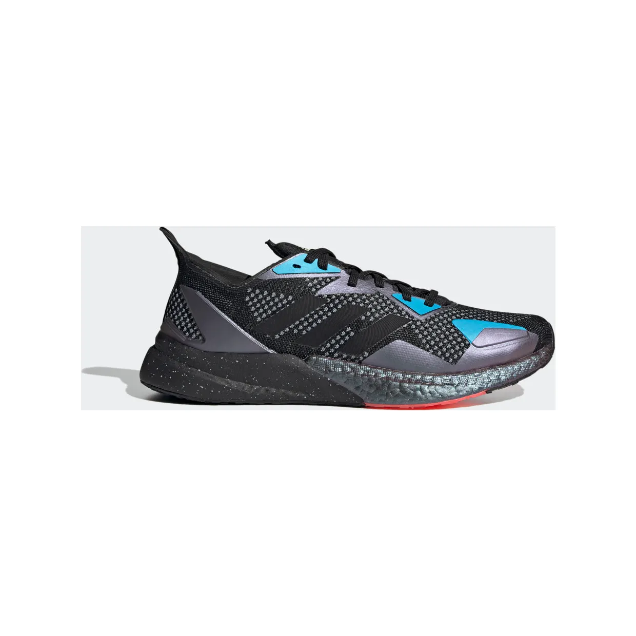 adidas-x9000 EH0057