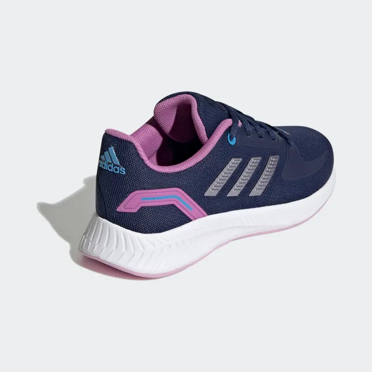 adidas-runfalcon HR1413