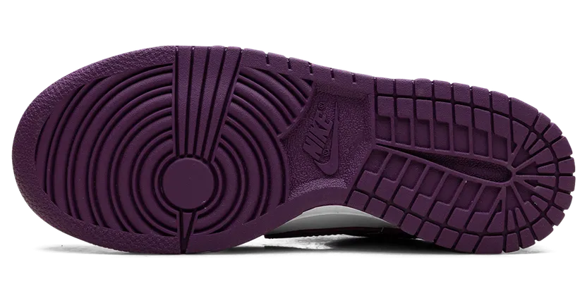 nike-dunk FB9109-110