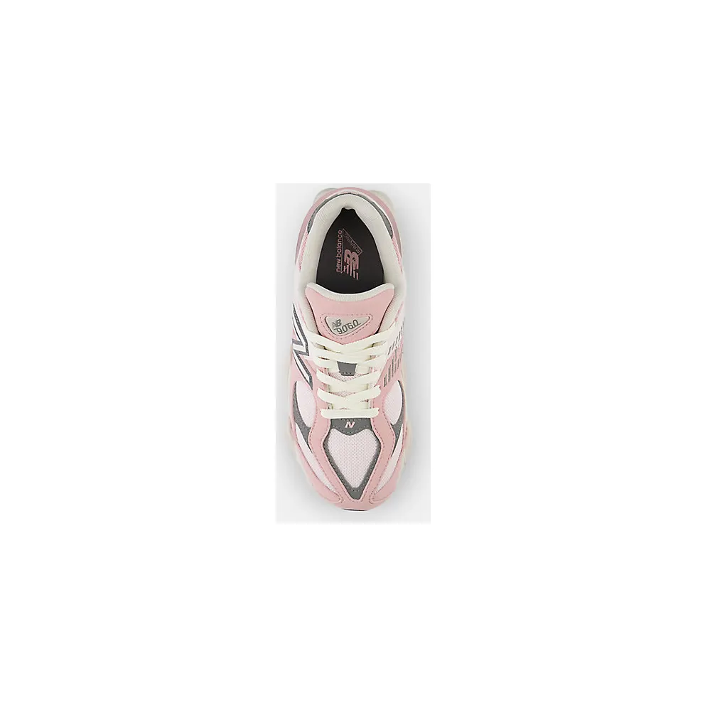 New Balance 9060 GS “Pink Rose” (GC9060EA)