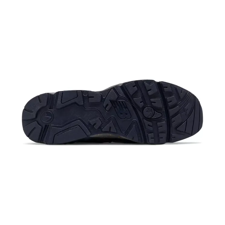 new-balance-850 ML850BHM
