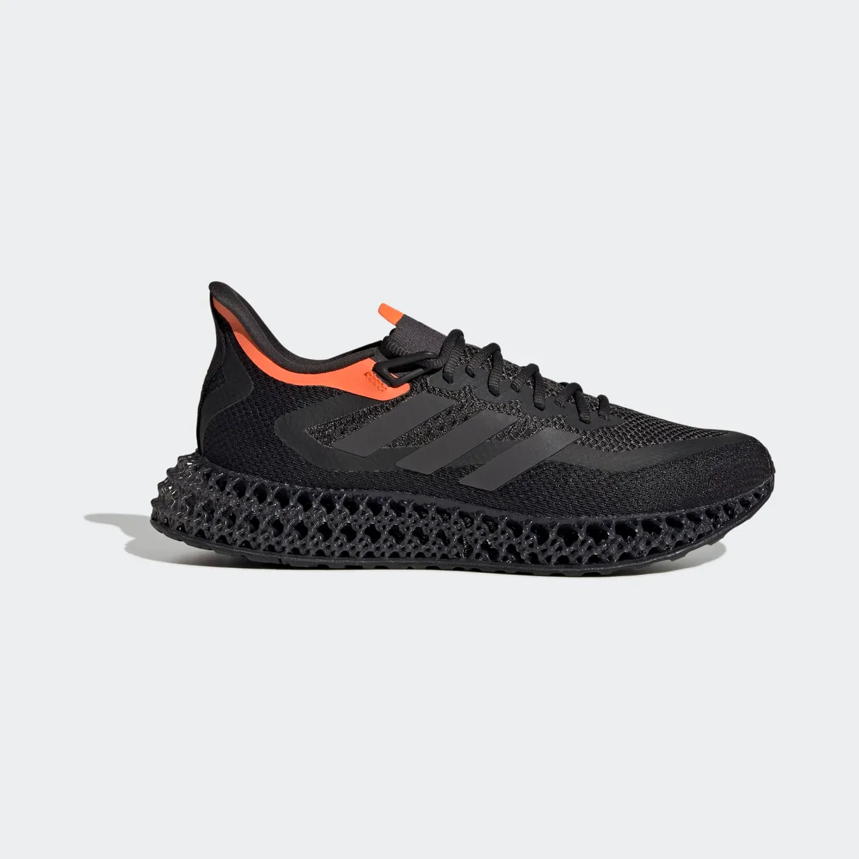 adidas-impact GZ6943