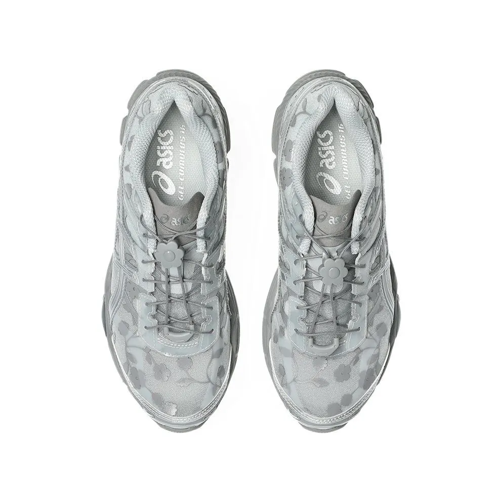 ASICS Gel-Cumulus 16 Cecilie Bahnsen Floral Pack Glacier Grey (1203A762-020)