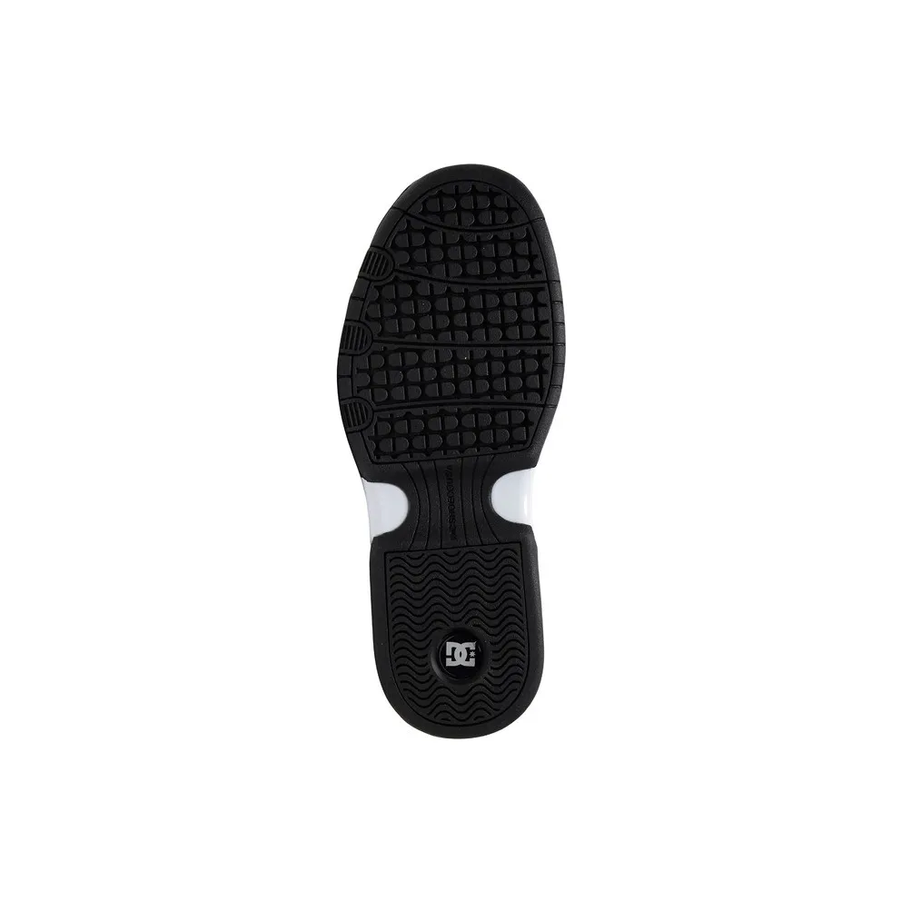DC Legacy Lite Black (ADJS100129bg3)