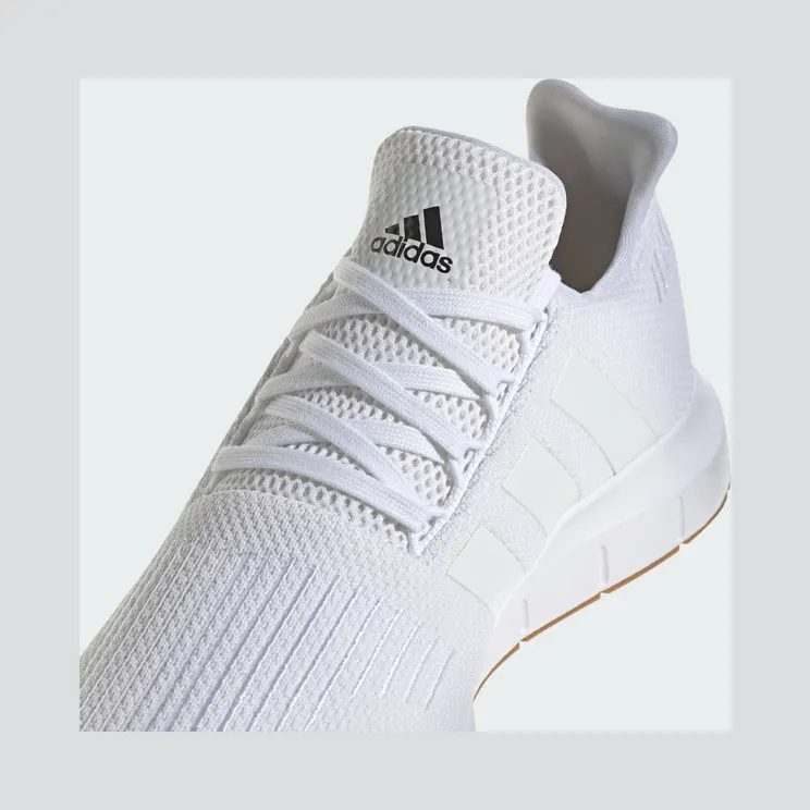 adidas-swift-run IE7475
