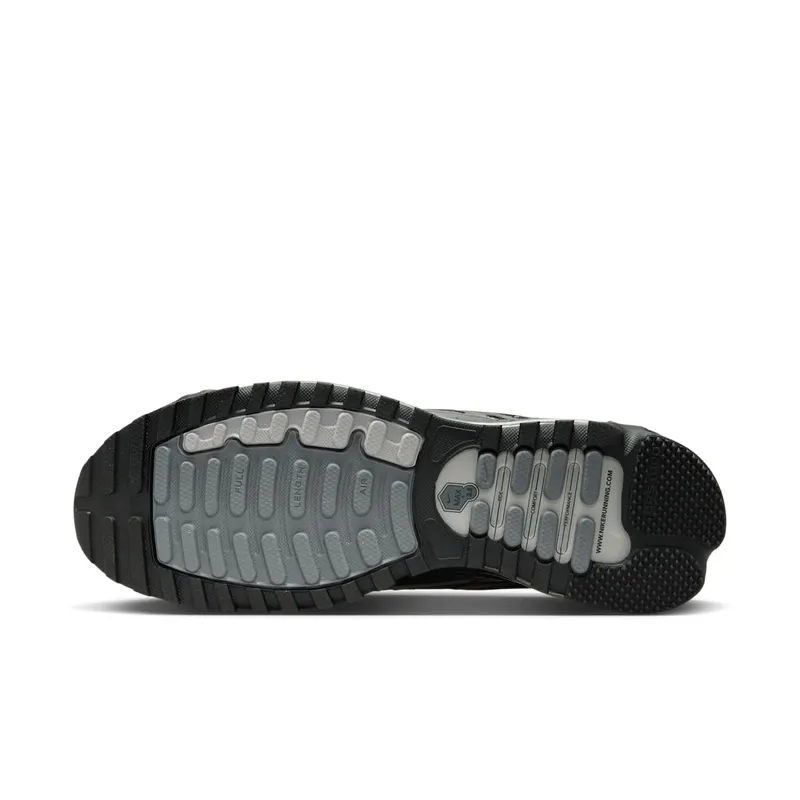 Nike Air Max TL 2.5 “Neon” (FZ4110-010)