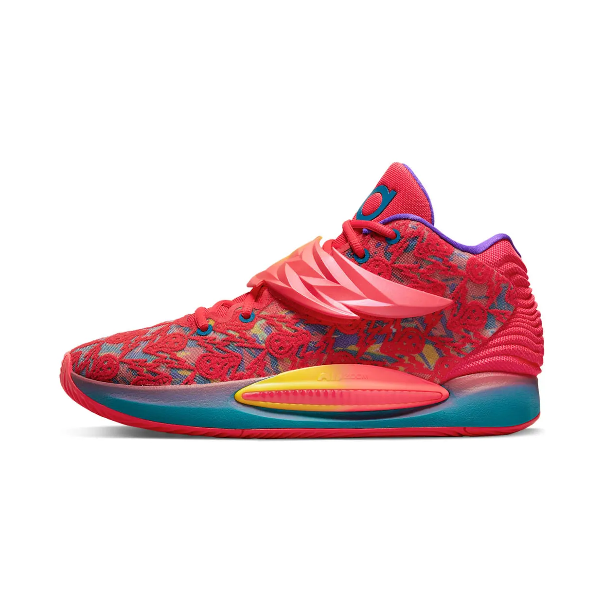 nike-kd-14 DO6903-600