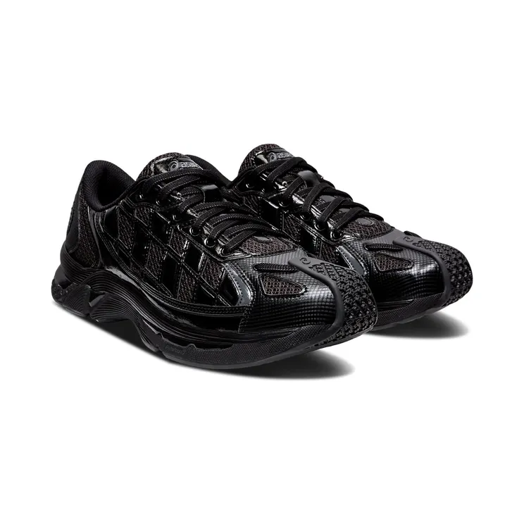 asics-gel-kiril 1023A019-001