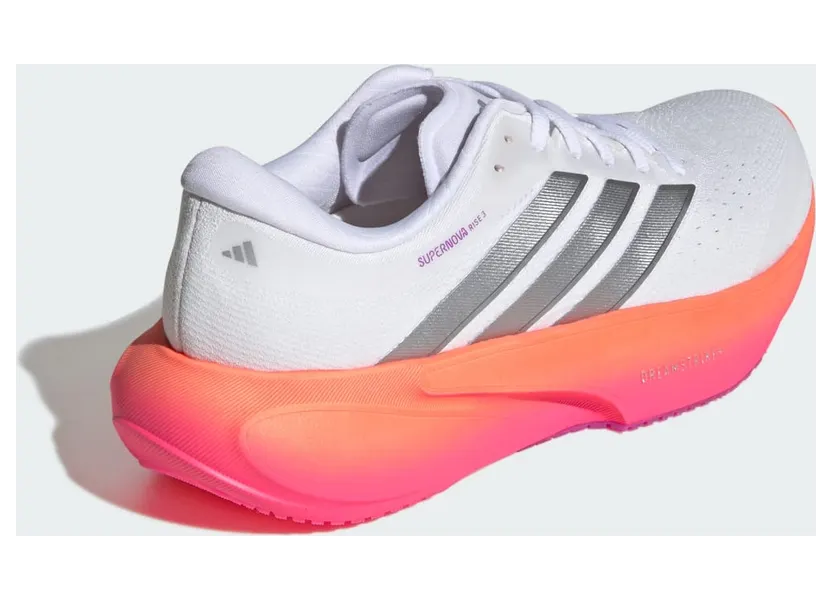 adidas-supernova JR7375