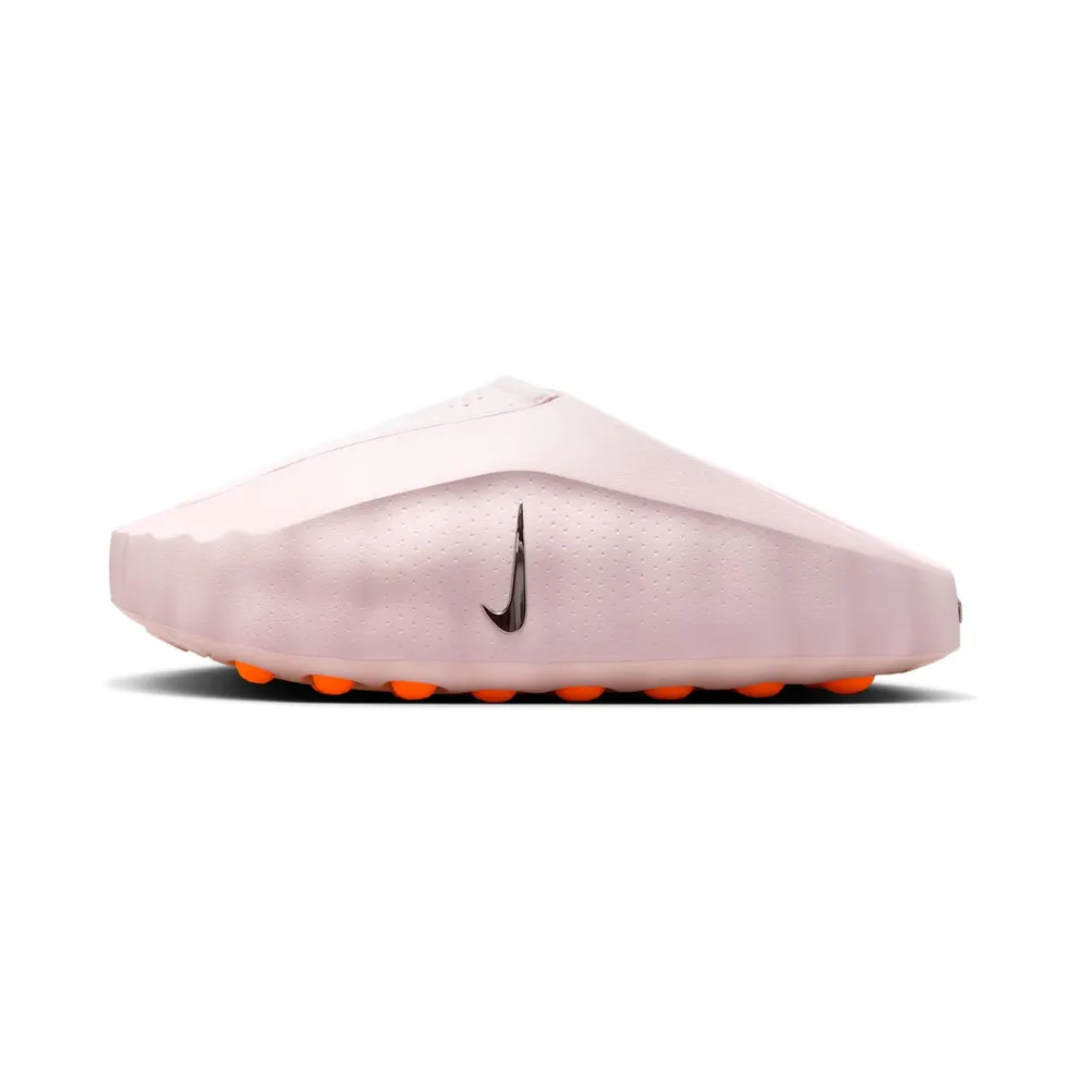 Nike Mind 001 Slide “Pearl Pink” (HQ4309-610)