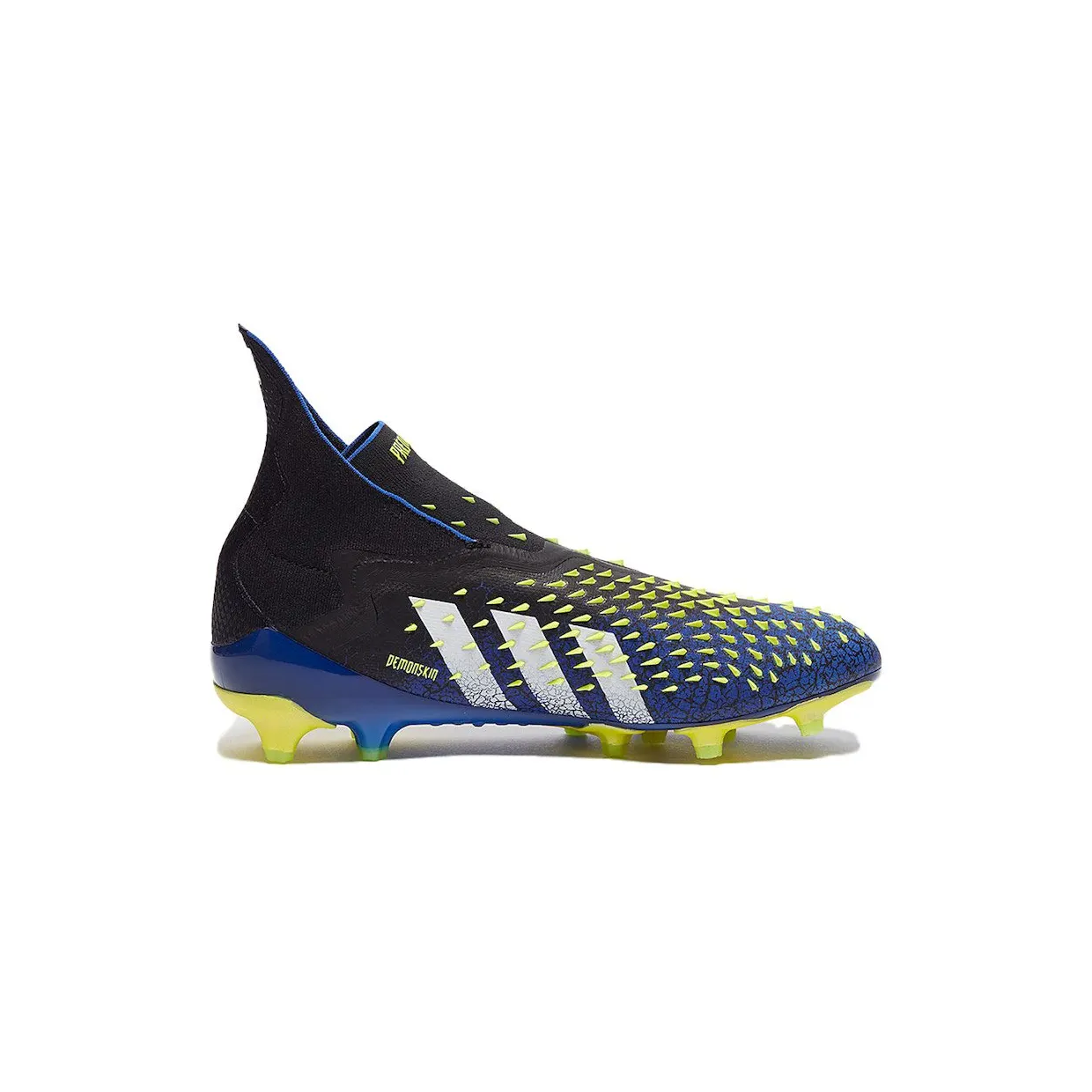 adidas-predator FY7614