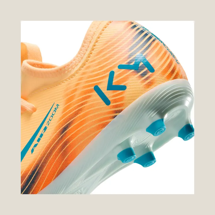 nike-mercurial FQ8394-801