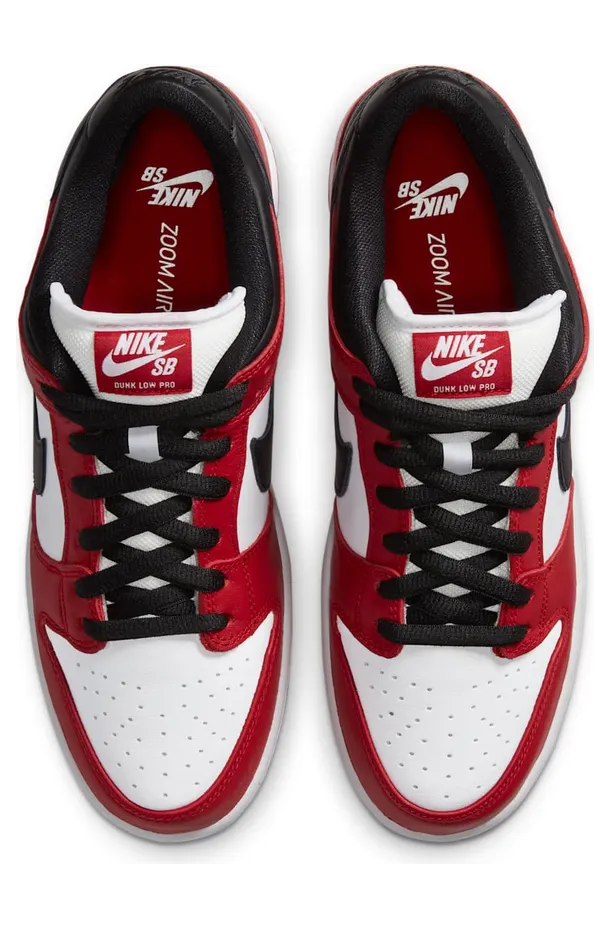 nike-dunk-sb BQ6817-600