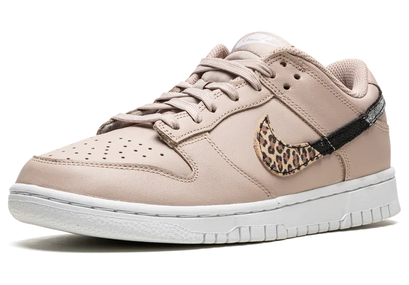 nike-dunk DD7099-200