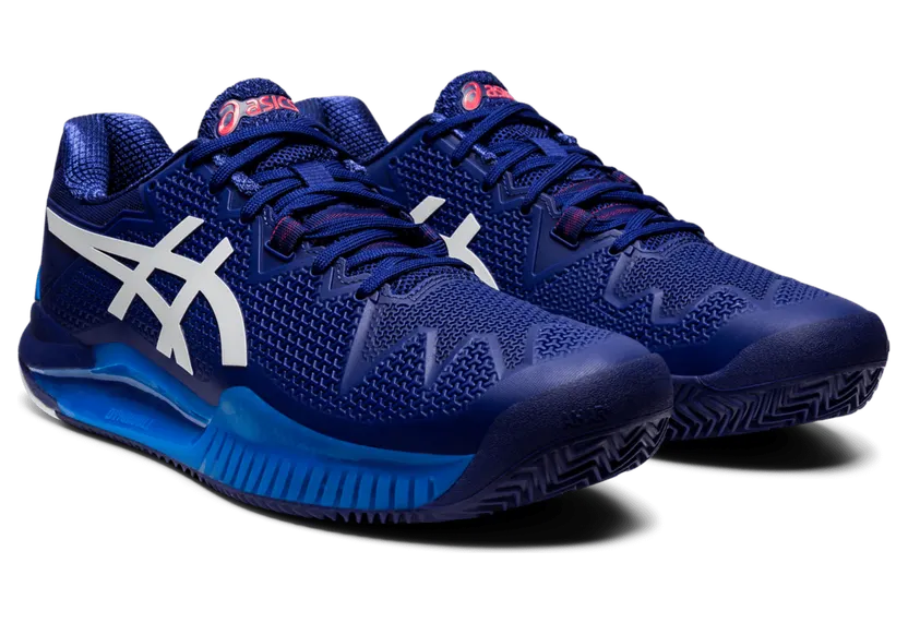 asics-gel-resolution 1041A076.405
