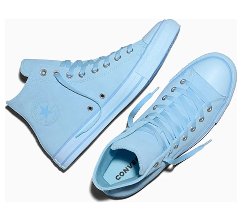 converse-chuck-taylor-all-star A18995C