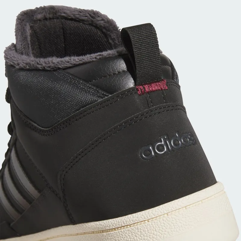 adidas-court JR1026
