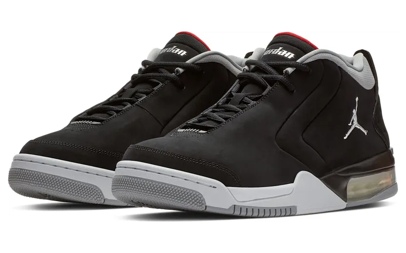 jordan-sneaker BV6273-001