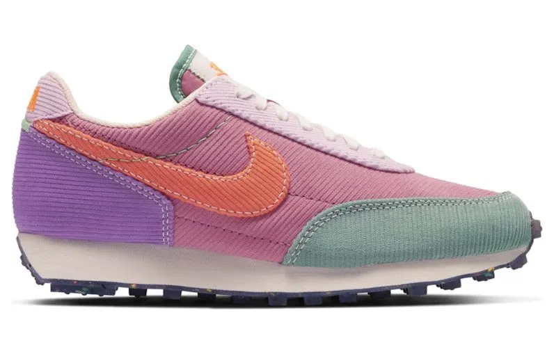Nike Daybreak Corduroy Desert Berry (DA1471-683)