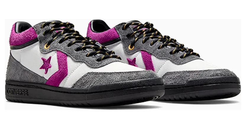converse-fastbreak A09251C