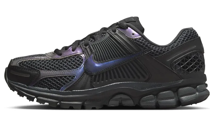 Nike Zoom Vomero 5 SE Black Iridescent (IB4397-001)