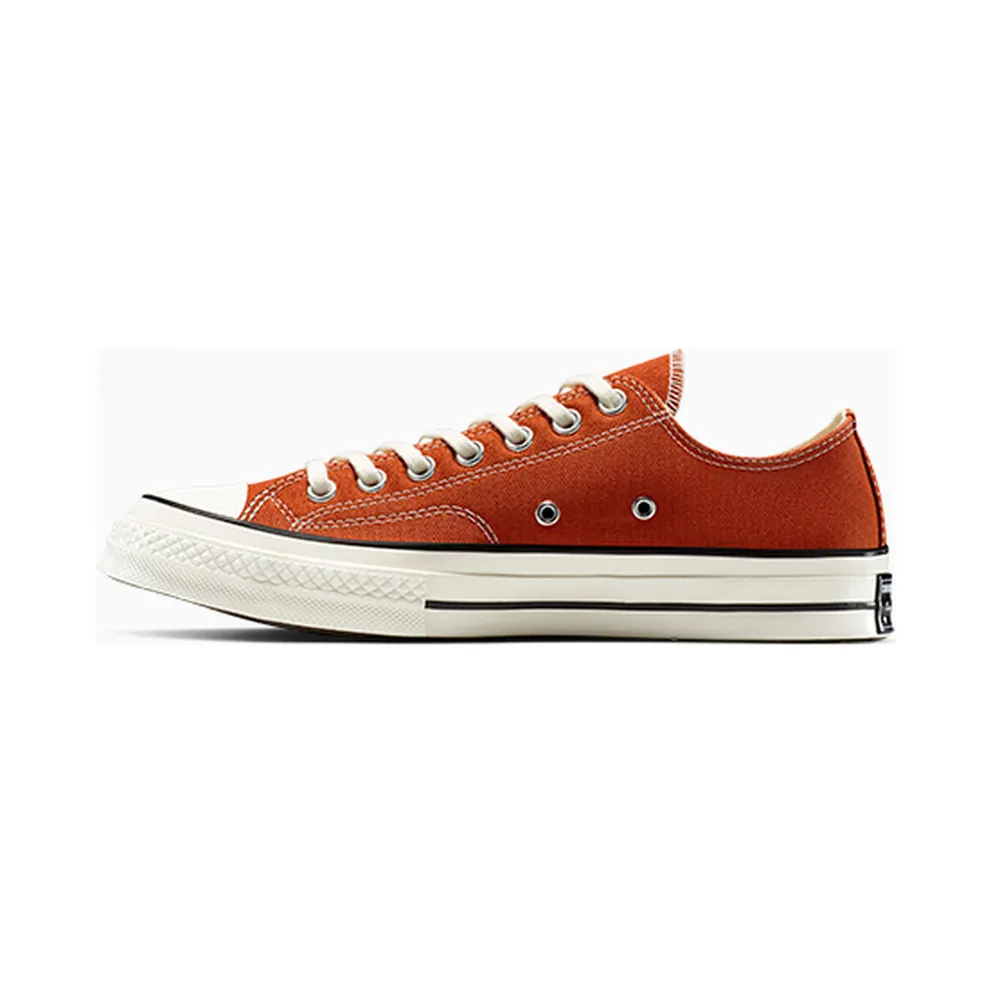 Converse Chuck 70 Orange