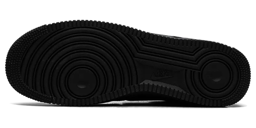 nike-air-force FJ4146-003