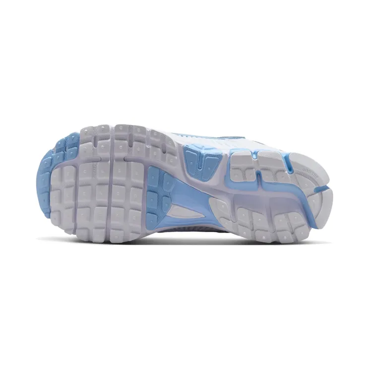 nike-air-zoom IV4311-100