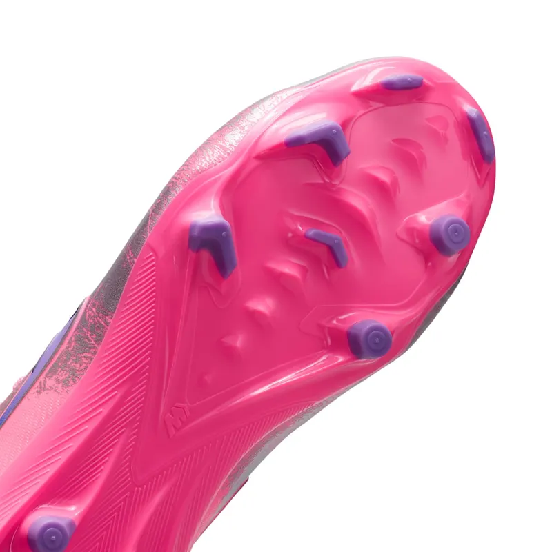 Nike Mercurial Sunset Pulse / Old Royal (IM3650-640)