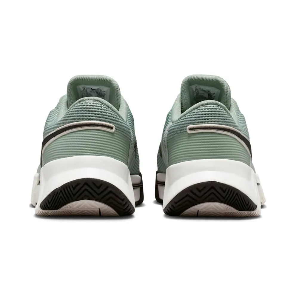 NikeCourt Air Zoom Vapor Pro Green (IQ5180-005)