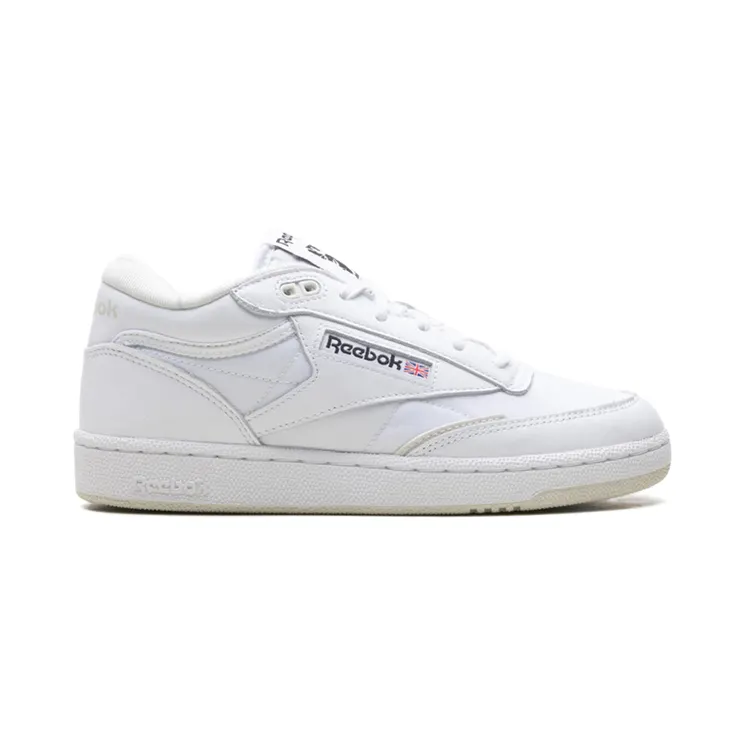 reebok-club-c IG7144