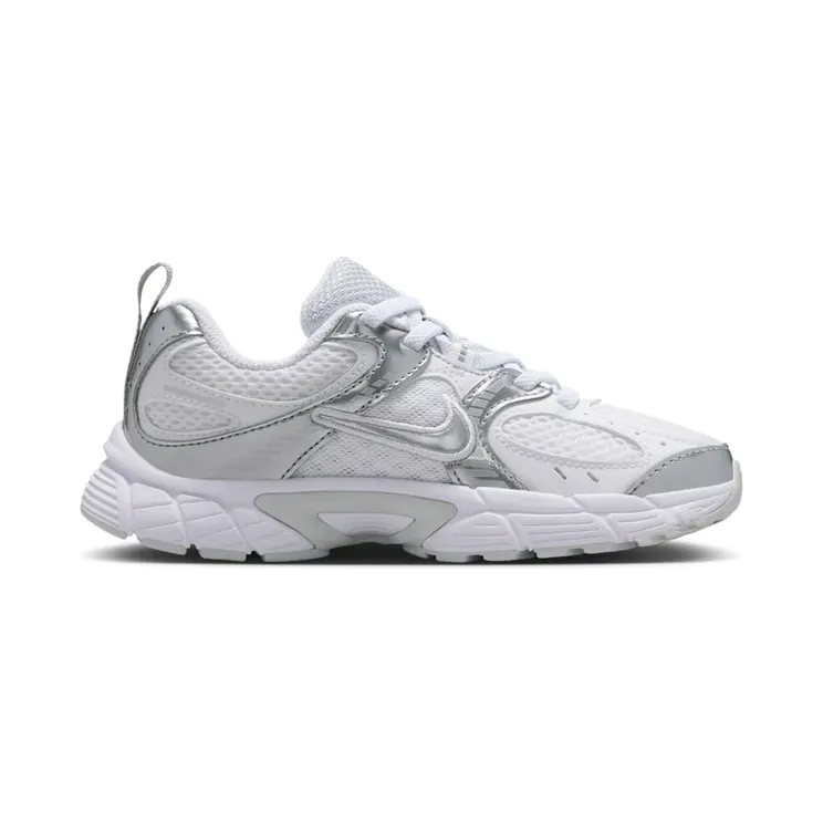 nike-v5-rnr HQ6412-103